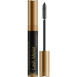 Biosmetics - Lash Moist - After Treatment Pen - 5 ml