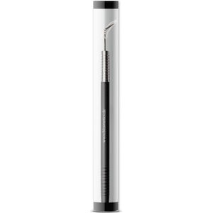 Eyelash Lift Separating Tool | Lash lifting