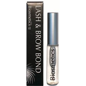 Biometics Intensive Lash & Brow Bond- Wimperlifting Glue