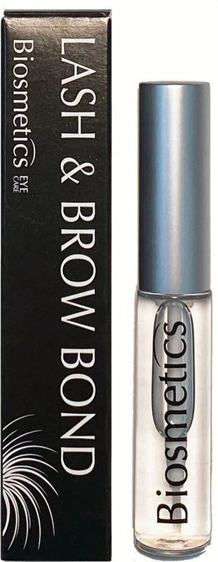 Biometics Intensive Lash & Brow Bond- Wimperlifting Glue