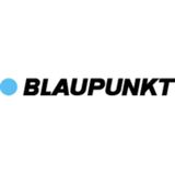 Blaupunkt GTB 8200A Auto-subwoofer actief 200 W
