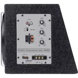 Blaupunkt GTB 8200A Auto-subwoofer actief 200 W