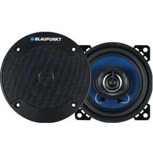 Blaupunkt 10 cm Autospeaker - ICx 402