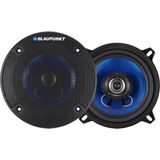 Blaupunkt 13cm Autospeaker 210Watt - ICx 542