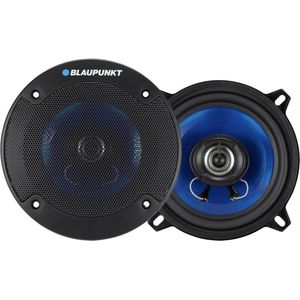 Blaupunkt 13cm Autospeaker 210Watt - ICx 542