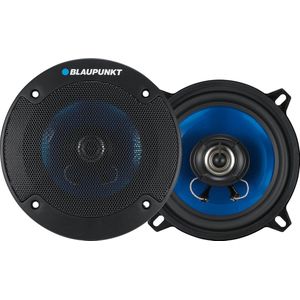 Blaupunkt 13cm autospeaker 210Watt | ICx 542