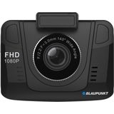 Kamera do auta BLAUPUNKT DVR BP 3.0 FHD GPS