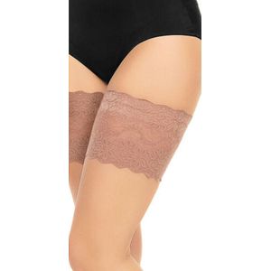 Glamory anti chafing maat 48/50 make-up