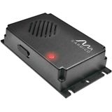 Gardigo Marten-Frei Mobil, ultrasoon marterafweermiddel marterafweermiddel voor garage, machinekamer, huis en zolder