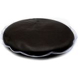 axion - Moor-warmtekussen - Rond - Magnetron - Lang Warm - Relax - Zachte Vulling