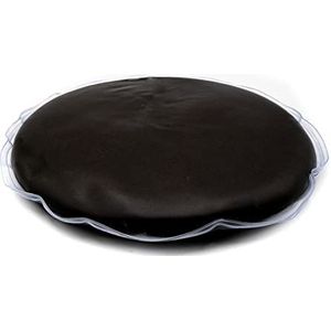 axion - Moor-warmtekussen - Rond - Magnetron - Lang Warm - Relax - Zachte Vulling