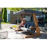 Westmann - Hollywood swing - AS1001A