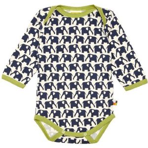 Loud + Proud Unisex - Baby Body 202