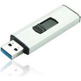 MediaRange SuperSpeed - USB-stick - 16 GB