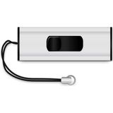 MediaRange SuperSpeed - USB-stick - 16 GB