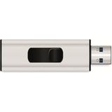 MediaRange - USB-stick - 32 GB