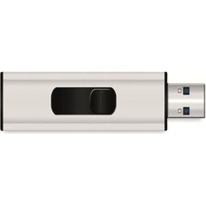 MediaRange SuperSpeed - USB-Flash-Laufwerk - 32 GB