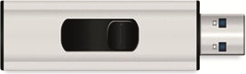 MediaRange - USB-stick - 32 GB