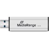 MediaRange - USB-stick - 64 GB