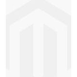 MediaRange - USB-geheugenstick - 16 GB - Wit - Geel