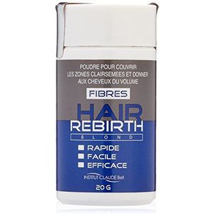 Veana Hair Rebirth Blond, per stuk verpakt (1 x 20 g)