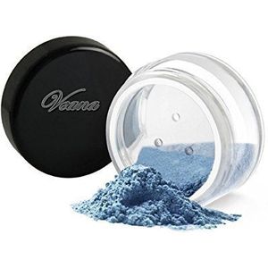 Veana Mineral Line Blue Diamond, 1 x 2 g