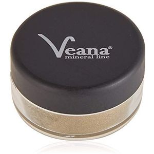Veana Mineral Line Khaki, 1 stuks (1 x 2 g)