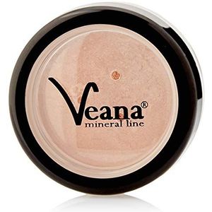 Veana Mineral Line Honey 1 x 2 g