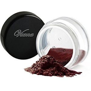 Veana Mineral Line glitterpoeder nagel 2,35 g