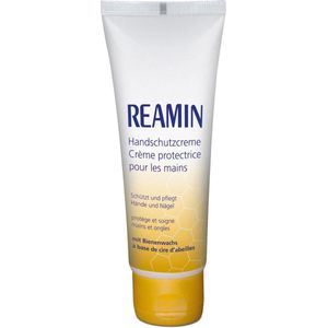 Comair - Handcrème - Crème - 75 ml