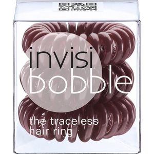 Invisibobble Original