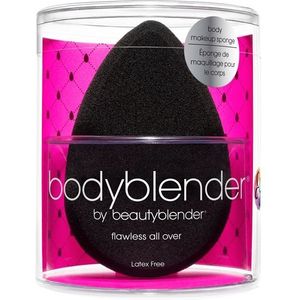 Beautyblender - Bodyblender - Make-upspons - Geen Randen - Egaal Resultaat