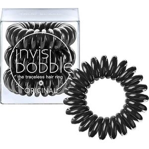 Invisibobble Original