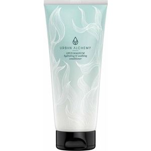 Urban Alchemy Hydrating & Soothing Conditioner - Conditioner voor ieder haartype