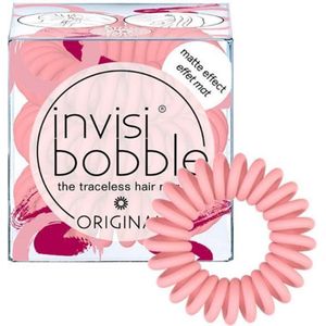 Invisibobble Original Me Myself and I