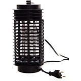 Isotronic Insect Trap UV 1