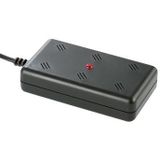 Knaagdier Afweermiddel 1,6W/230V