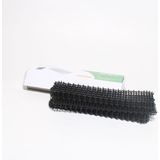 Isotronic Katten en martermat | Afweerstrip 1 verpakking, 12 stuks