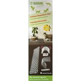 Isotronic Katten en martermat | Afweerstrip 1 verpakking, 12 stuks