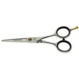 Yakushi 301012 Cx tondeuse