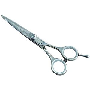 Nikoshi 308044 Ek-01 tondeuseschaar 6,0 inch