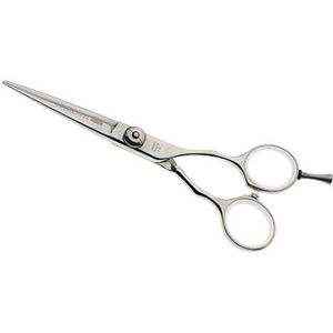 Nikoshi 305009 Ak-16 tondeuse