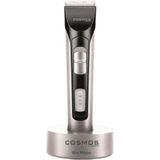 Cosmos Haarstyling Haartrimmers Mini Master contouren tondeuse