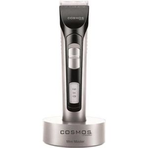 Cosmos Haarstyling Haartrimmers Mini Master contouren tondeuse 1 Stk. (€ 63,67 / 1 stuks)
