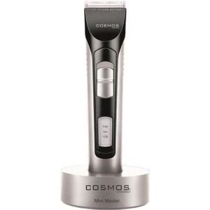 COIPRO Contour- en tondeuse Mini Master