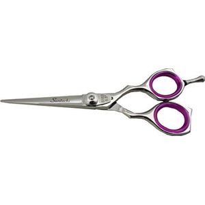 Suntachi 30152 tondeuse Straight Offset zilver