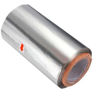 BHK Alu-streng folie 50 m