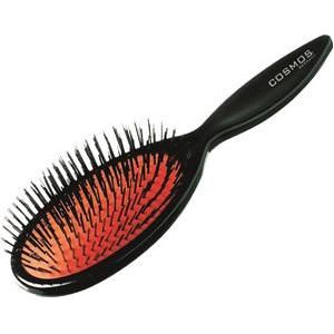 Cosmos Haarstyling Haarborstels Pneumatische borstel 11 rijen 1 Stk. (€ 4,52 / 1 stuks)