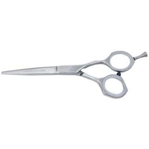 Nikoshi BK-19 tondeuse schaar inch BK-19 6,0''