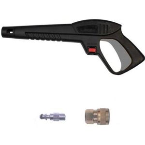 Lavor 6.001.0087 Pistool Geschikt voor merk: Einhell, Parkside 1 stuk(s)